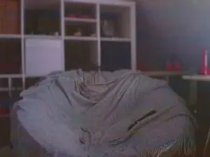 Sabdeluxe  live sex cam