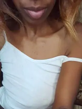 Sams200  live sex cam
