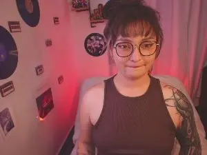 Sara_cuteeyes  live sex cam