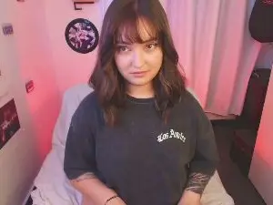 Sara_cuteeyes  live sex cam