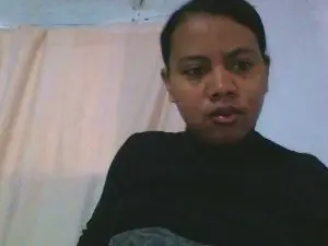 Sexlovifun  live sex cam