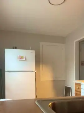 Xxx_tasy69  live sex cam