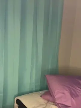 Xxx_tasy69  live sex cam