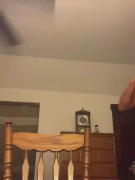 Xxx_tasy69  live sex cam
