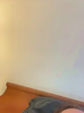 Xxx_tasy69  live sex cam