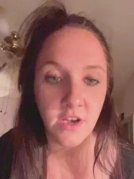 Xxx_tasy69  live sex cam