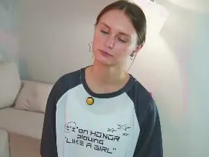 AdellKytle  live sex cam