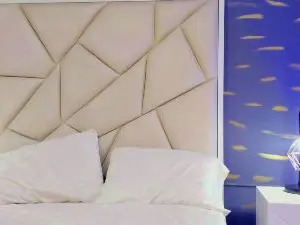 Anthaar  live sex cam