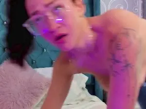Anthaar  live sex cam