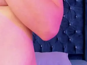 Anthaar  live sex cam