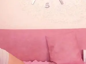 Anthaar  live sex cam