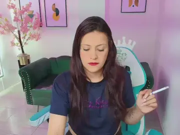 Arianna_sweeet  live sex cam