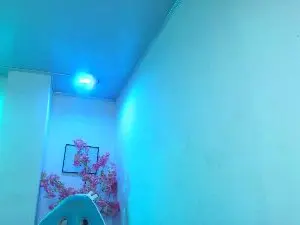Arianna_sweeet  live sex cam
