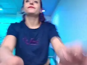 Arianna_sweeet  live sex cam