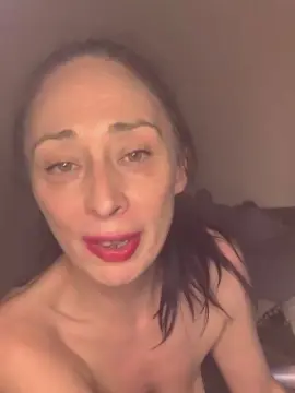 Barefootgoddezz  live sex cam