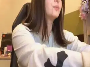 BeatrizWujcik  live sex cam