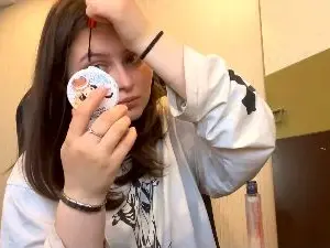 BeatrizWujcik  live sex cam