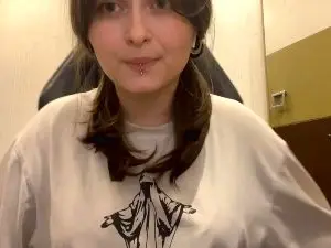 BeatrizWujcik  live sex cam