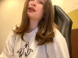 BeatrizWujcik  live sex cam