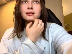 BeatrizWujcik  live sex cam