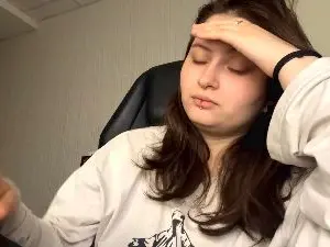 BeatrizWujcik  live sex cam