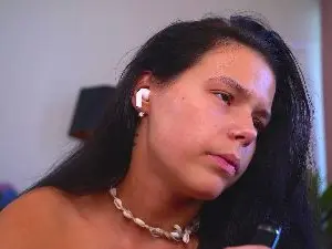 BrittHarkey  live sex cam