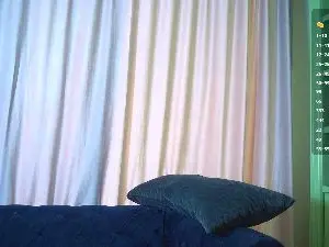 BrittHarkey  live sex cam