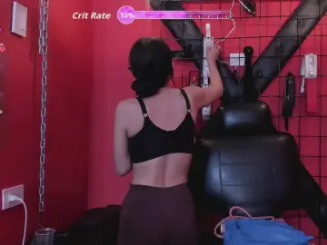 Cherry_n_Ariana  live sex cam