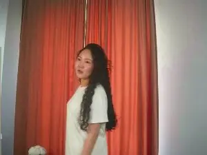 ConchitaWimpee  live sex cam