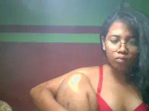 Dayah_Sexy  live sex cam