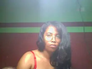Dayah_Sexy  live sex cam