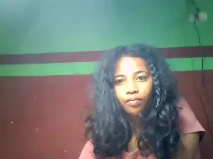 Dayah_Sexy  live sex cam