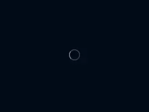 DionePascanik  live sex cam