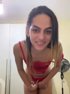 Estrelamedeiros  live sex cam