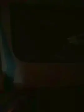 Hsexybaby  live sex cam