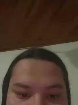 ItxVitim  live sex cam