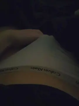 Jackeline_4  live sex cam