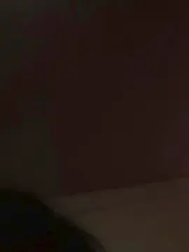 Karina2425  live sex cam