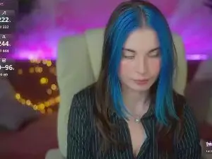 KassandraPlay  live sex cam