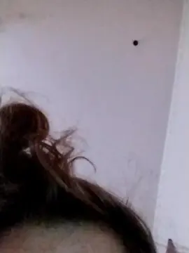 KatelynAdams  live sex cam