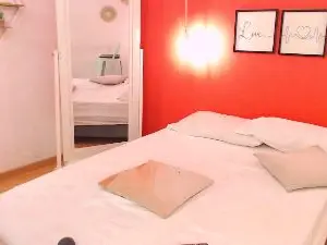 KaylaRoberts  live sex cam