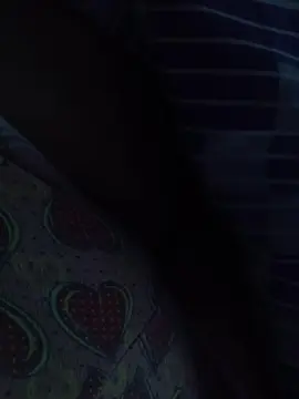 Lainasex  live sex cam