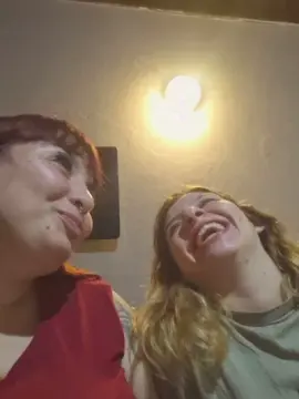 Lameloncito  live sex cam