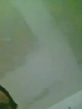 LemeLynn  live sex cam