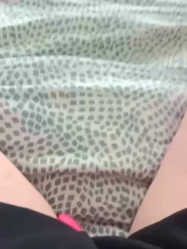 Lili12456  live sex cam