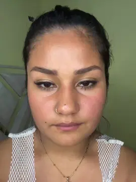 Linda_Blaze  live sex cam