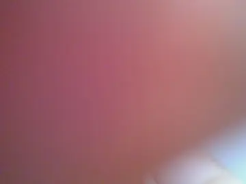 Lola_Pepita  live sex cam