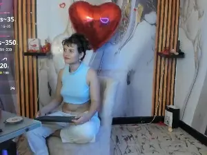 Mia_Bella18  live sex cam