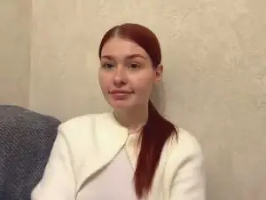 NiaPeavler  live sex cam