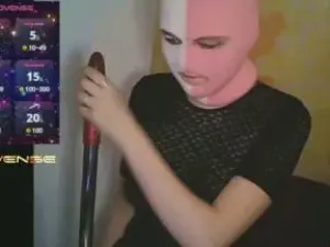 Onetwoz  live sex cam